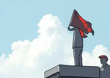 Pesquisa eleitoral Passos