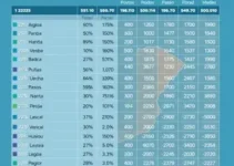 Eleições 2026 Passos MG