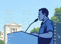 votação em Passos