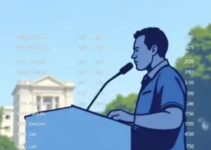 Últimas noticias de Passos